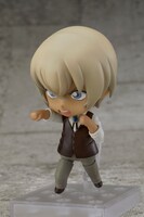 「ねんどろいど 安室透」