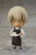 「ねんどろいど 安室透」
