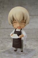 「ねんどろいど 安室透」