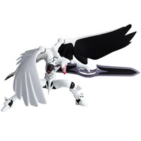 「リボルテック EVANGELION EVOLUTION エヴァンゲリオン量産機（完全版）」