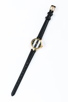 「武蔵森学園中等部モデル腕時計」