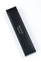 「武蔵森学園中等部モデル腕時計」