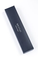 「桜上水中学校モデル腕時計」