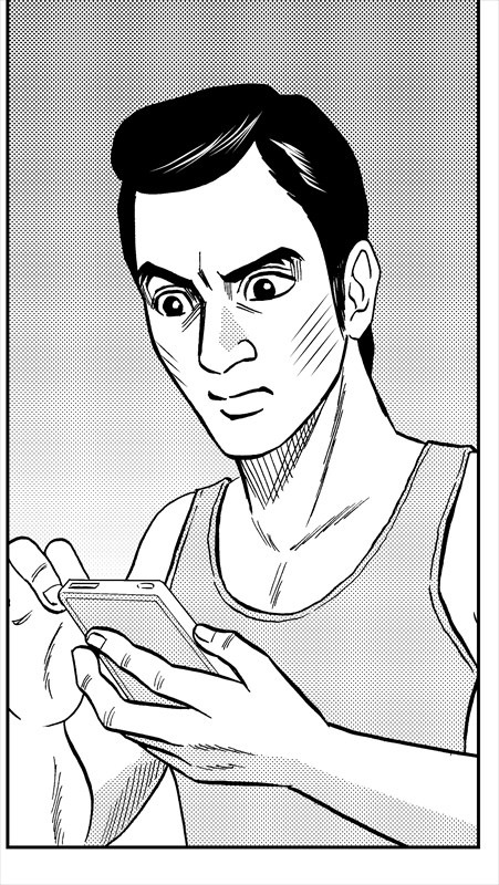 田宮丸二郎