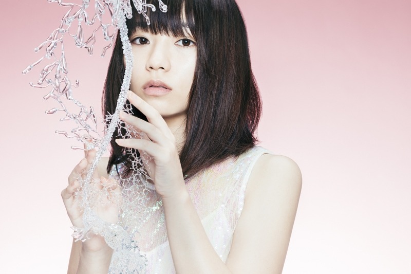 YURiKA