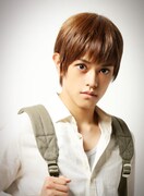 前田隆太朗扮するロクステッラ。