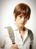 前田隆太朗扮するロクステッラ。