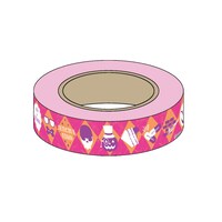 マスキングテープ