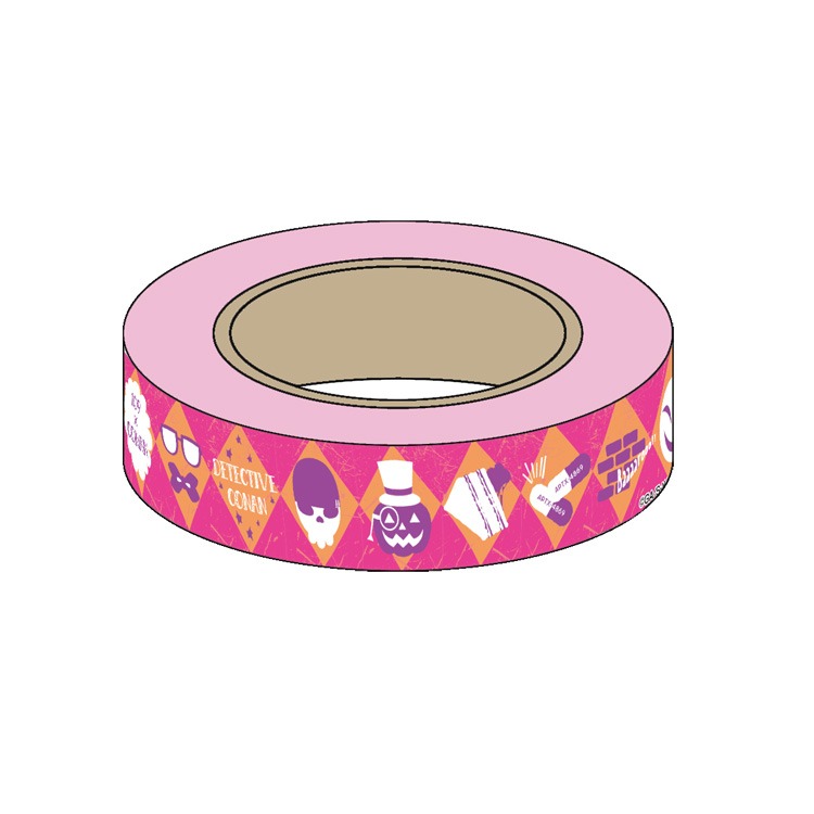 マスキングテープ