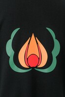 「鬼灯の冷徹」パーカー