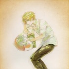 「夏目友人帳」劇場版の製作決定!朱夏がアニメーション担当