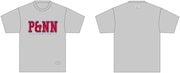 「TANGTANG Ver」Tシャツ