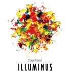 鉄拳のパラパラマンガ「家族のはなし」舞台化、脚本・演出はILLUMINUS吉田武寛