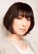 浅野真澄