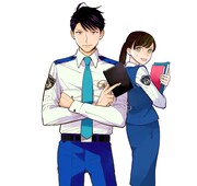 【10月18日付】ピンガで人気のWebマンガ＆登録作品一覧