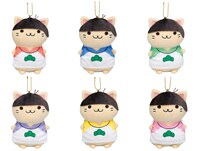 「あにまらいず おそ松さん」