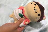 「あにまらいず おそ松さん」