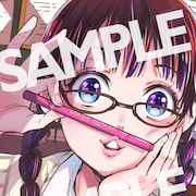 吉河美希「ヤンメガ」が6年ぶり週マガに帰還、教師になった品川描く特別読切