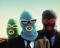 映画「チェリーボーイズ」イメージ