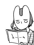 おじゃる丸 Edにちばてつや 江口寿史らが描いたキャラのイラスト登場 コミックナタリー おじゃる丸 Edにちばてつや 江口寿史らが描いたキャラのイラスト登場 コミックナタリー