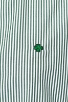 チョロ松モデルのシャツ。