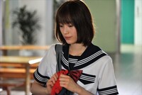 ドラマ「花にけだもの」場面写真