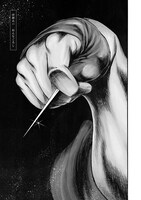 「仕掛人 藤枝梅安」より。