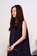 田辺桃子