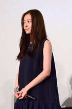 田辺桃子