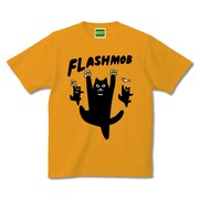 ライトオレンジ