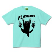 ミントグリーン