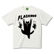 バニラホワイト