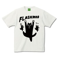 バニラホワイト