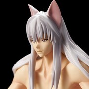 「『幽☆遊☆白書』妖狐蔵馬」