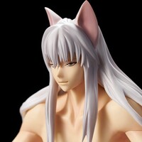 「『幽☆遊☆白書』妖狐蔵馬」