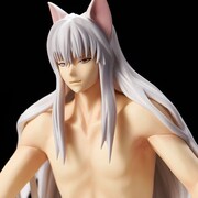 「『幽☆遊☆白書』妖狐蔵馬」