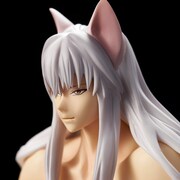 「『幽☆遊☆白書』妖狐蔵馬」