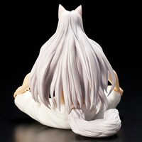 「『幽☆遊☆白書』妖狐蔵馬」