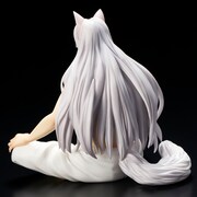 「『幽☆遊☆白書』妖狐蔵馬」