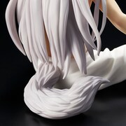 「『幽☆遊☆白書』妖狐蔵馬」