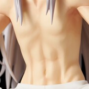 「『幽☆遊☆白書』妖狐蔵馬」