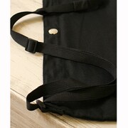 「『弱虫ペダル』“チーム2人”サコッシュ」