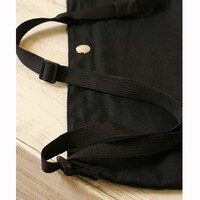 「『弱虫ペダル』“チーム2人”サコッシュ」