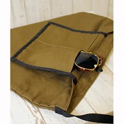 「『弱虫ペダル』“チーム2人”サコッシュ」