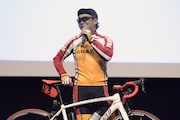 伊藤健太郎