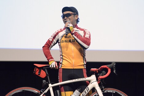伊藤健太郎