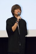 森久保祥太郎