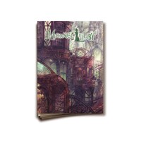 Q賞「百＆千ブックレット」（全1種）