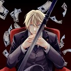ひらしま明佳がお金の恐ろしさを描く新連載「マネーランブル」Comic itで
