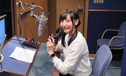 佐倉綾音